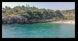 Zakynthos - Climati Beach -28-06-2022 - Bogdan Balaban
